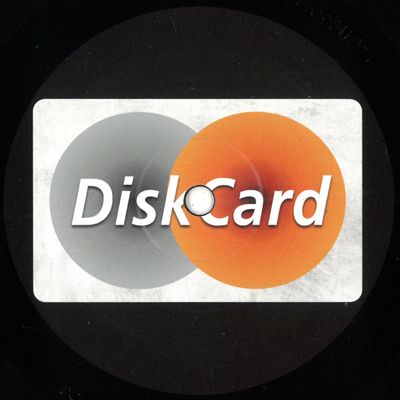 Alich — Pay Digital Play Analog vinyl cover