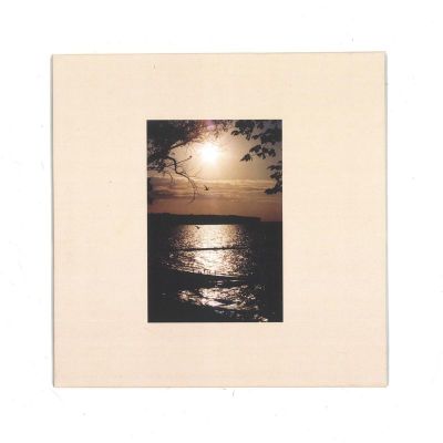 Broken Keys — Do I Have To (feat Tall Black Guy mix) (7") vinyl cover