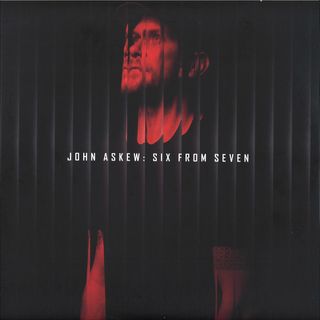 John Askew