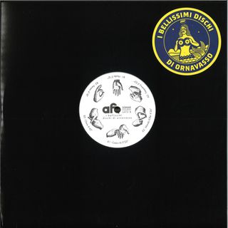 Somar Records