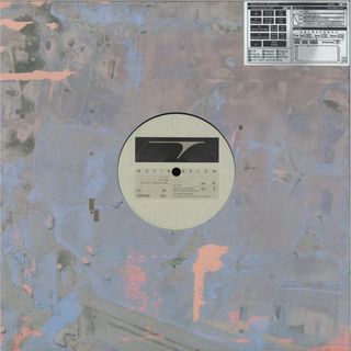 Terra Magica Records