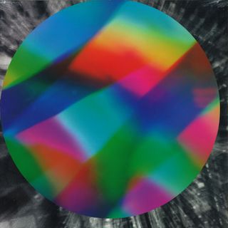 Four Tet