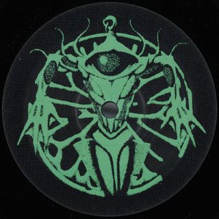 Malmo Traxx