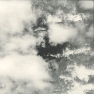 Christopher Ledger, Pirvu, Sublee — Family Jubilee III vinyl cover