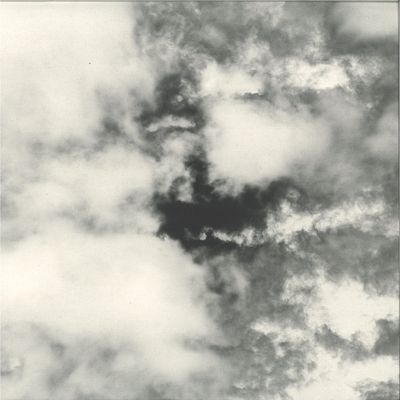Christopher Ledger, Pirvu, Sublee — Family Jubilee III vinyl cover