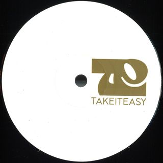 Take It Easy