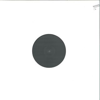 0203983a
