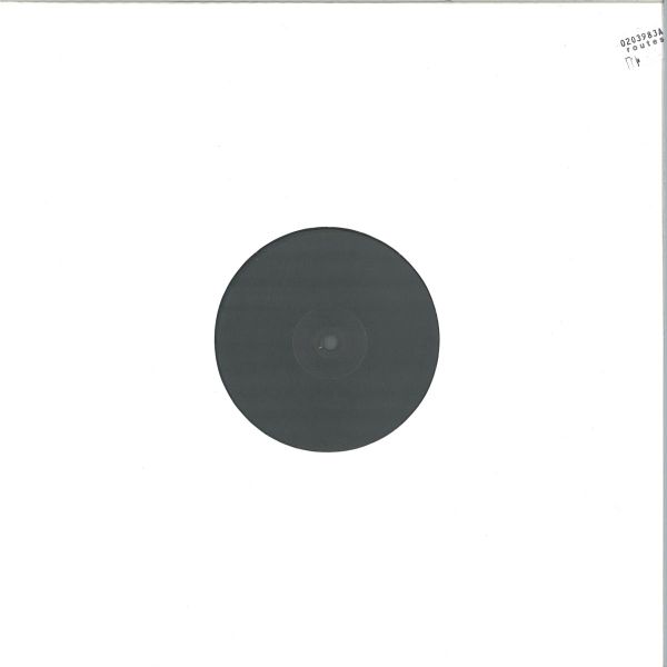 0203983A — 0A vinyl cover