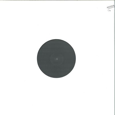 0203983A — 0A vinyl cover