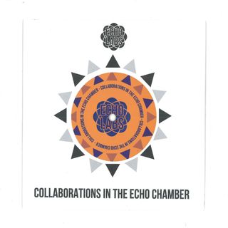 Echo Labs