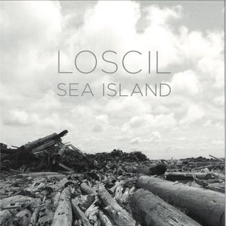 Loscil