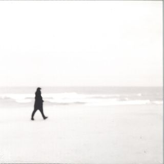 Speedy J