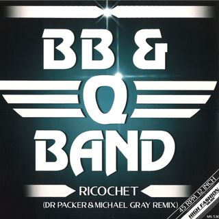 Bb