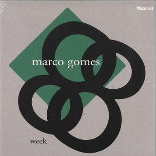 Karat Records