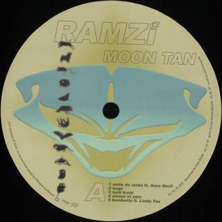 Ramzi