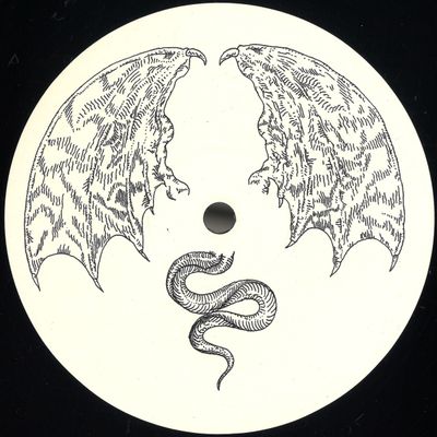 Various — Fast Fists Fest vinyl cover