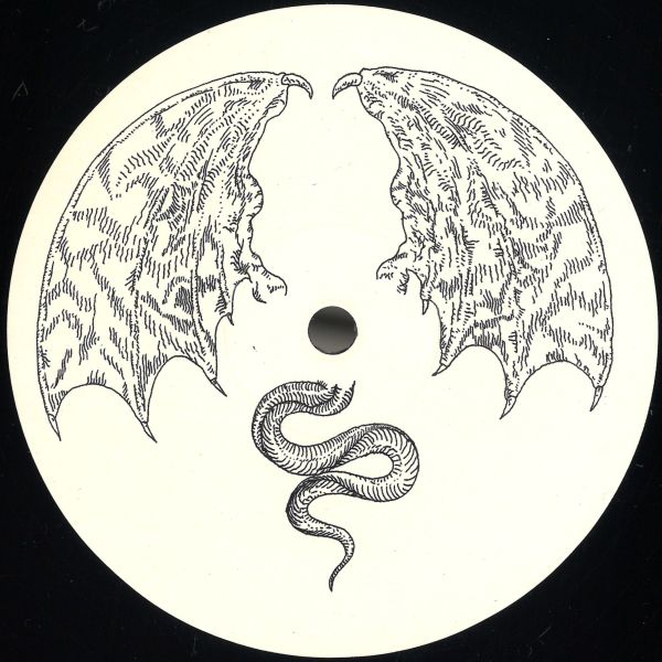 Various — Fast Fists Fest vinyl cover