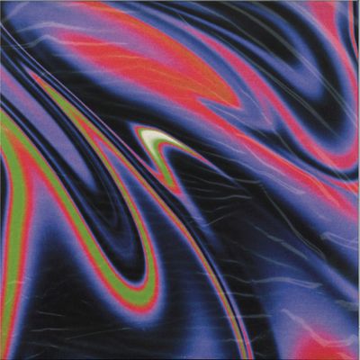 Various — Various Artists - TRAX 01 vinyl cover