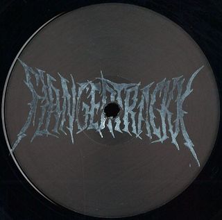 Flangertrackx