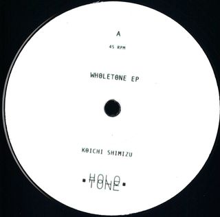 Holotone