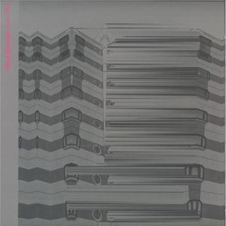 Waste Editions