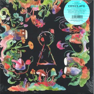 Conclave