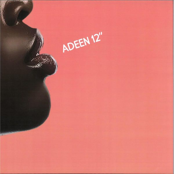 Pal Joey, Robert Owens — The Me Inside vinyl cover