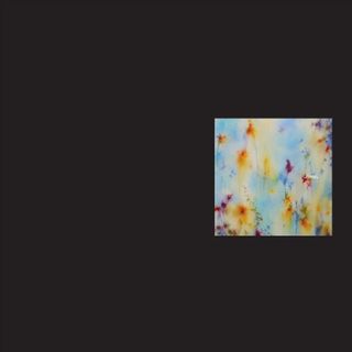 Louis The 4th — Maybe Fake's What I Like 3x12" vinyl cover