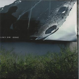 Layer Records