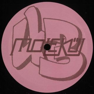 Dj Physical