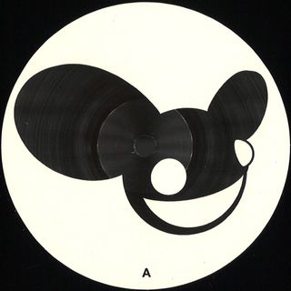 Play Records