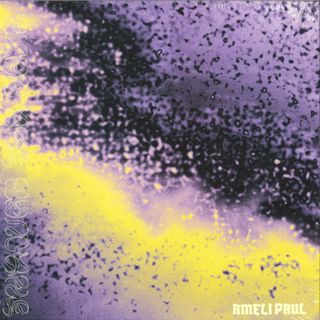 Ameli Paul