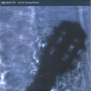 Tara Clerkin Trio