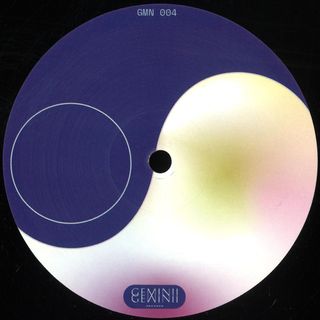 Geminii Records