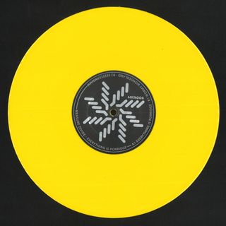 Measure Divide