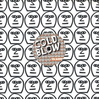 Various — Still Blowing vinyl cover