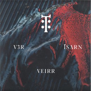Veirr