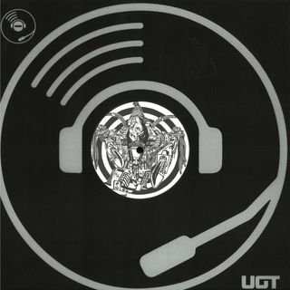 Kaotik