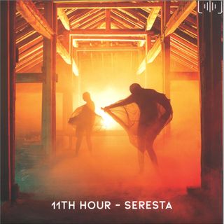 11th Hour