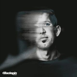 Flug — FROM MY SOUL vinyl cover