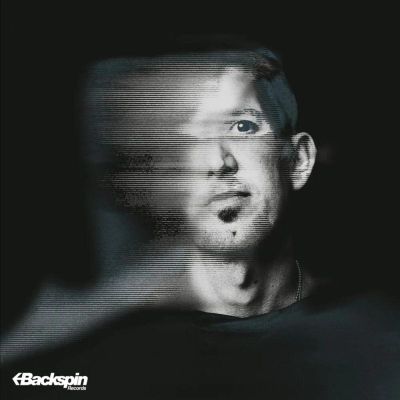 Flug — FROM MY SOUL vinyl cover