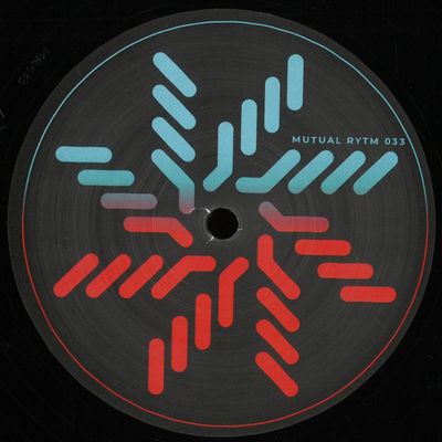 Dextro — Covil Dos Abutres vinyl cover