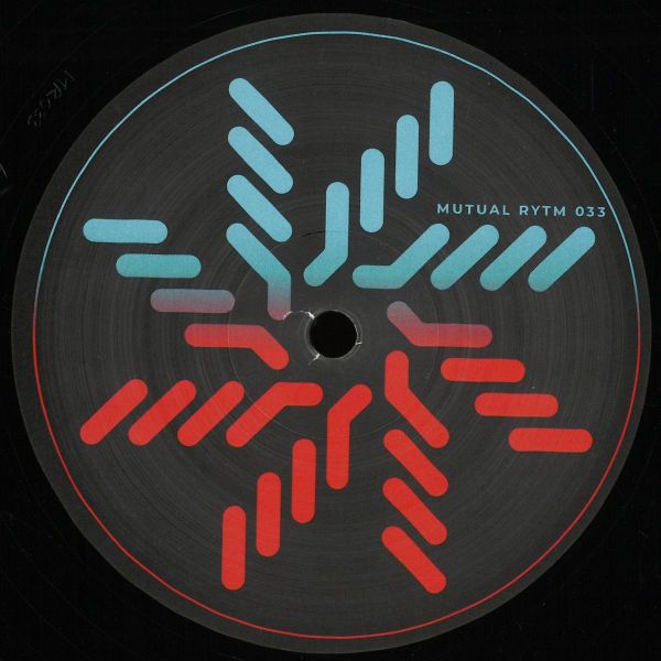 Dextro — Covil Dos Abutres vinyl cover