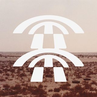 Carrier