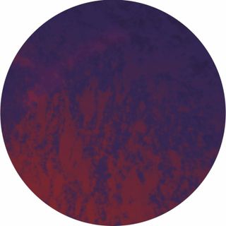Denaila — DEN 01 vinyl cover