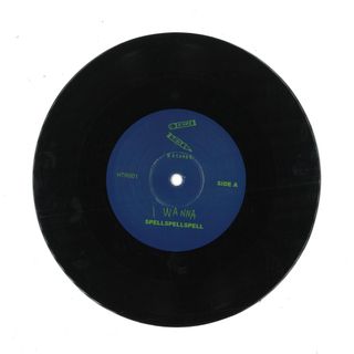 Hometime Records