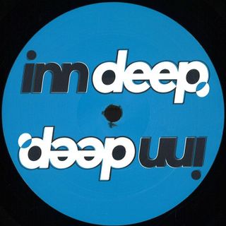 Inndeep