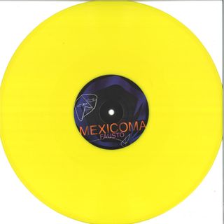Povilno Records