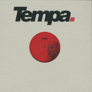 Tempa Recordings