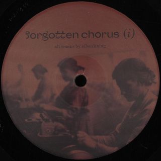 Forgotten Chorus